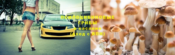 экстази Горно-Алтайск